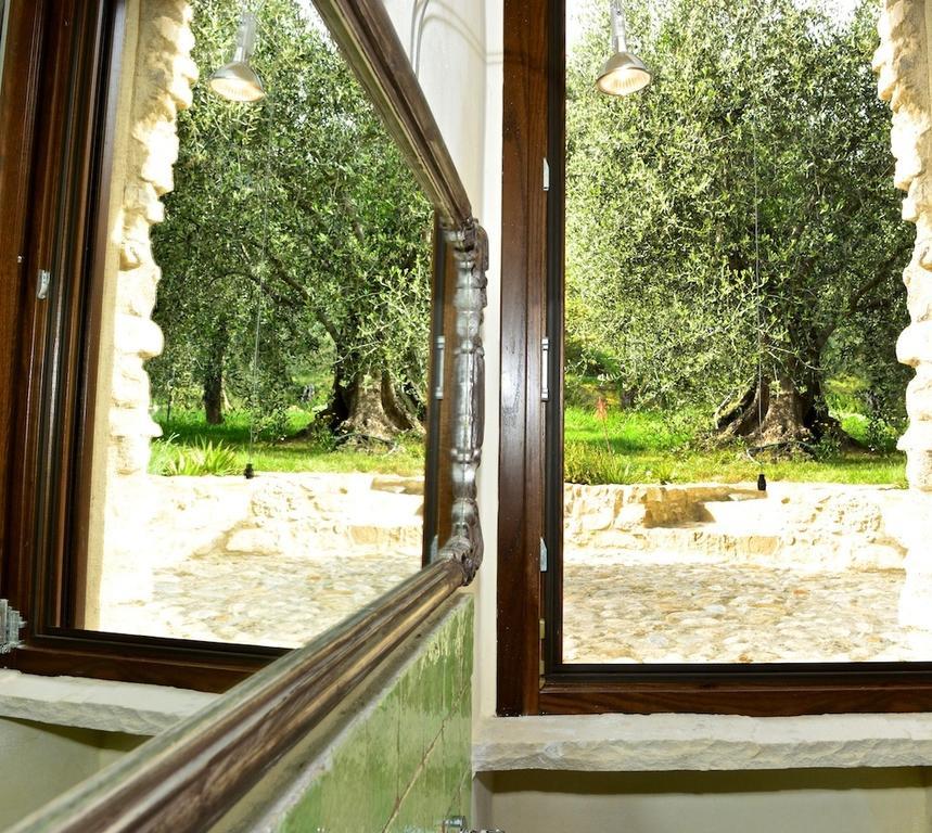 Agriturismo C'Era Una Volta Camporosso  Room photo